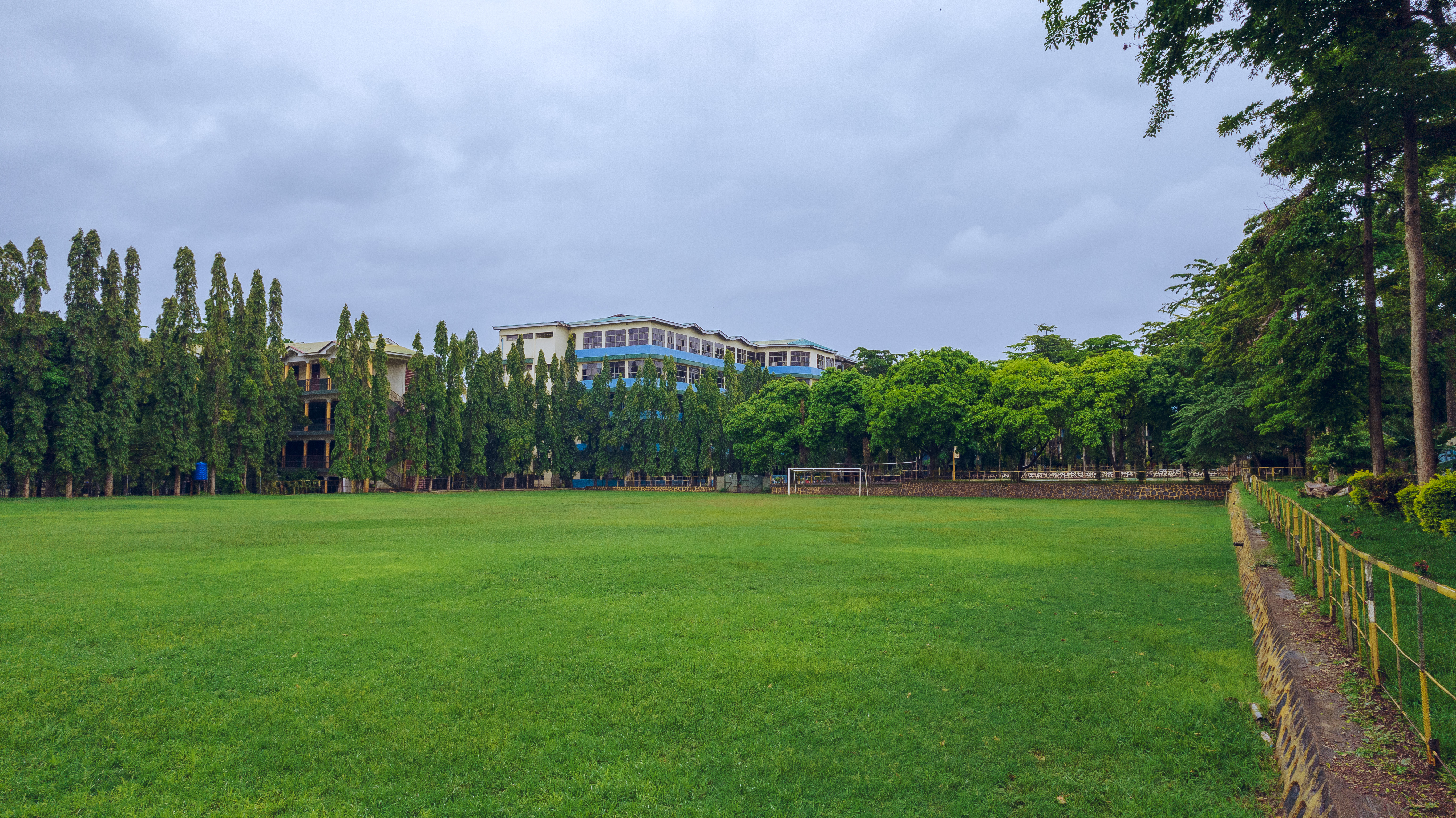 Legacy Image