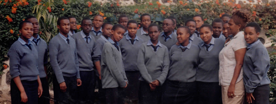 Legacy Image