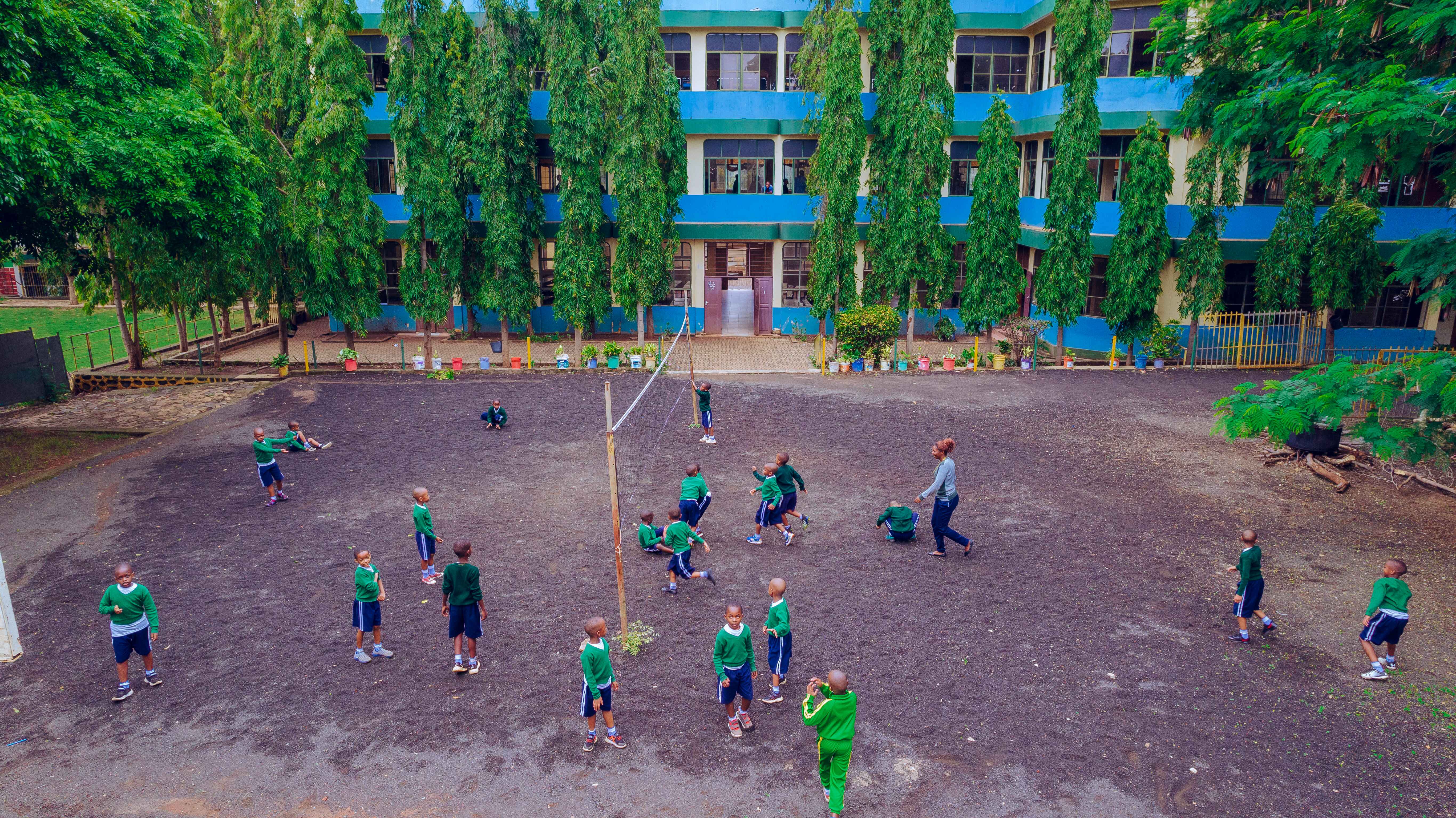 activity photo